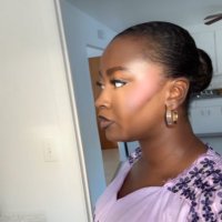 F A T I M A T A ~S A O ͛⚯