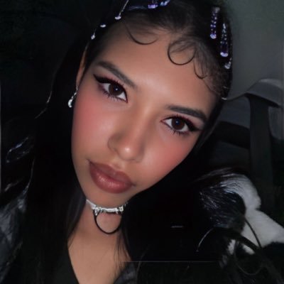 ✨〽️ug-ianna Dupree✨