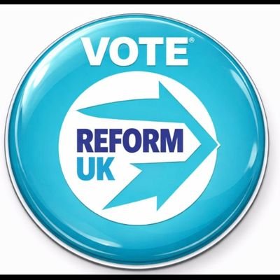 Darren🏴󠁧󠁢󠁥󠁮󠁧󠁿