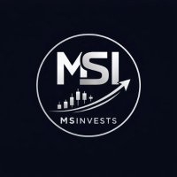 M.S.I | MSInvests