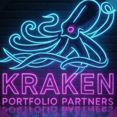 Kraken Portfolio Partners