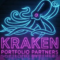 Kraken Portfolio Partners