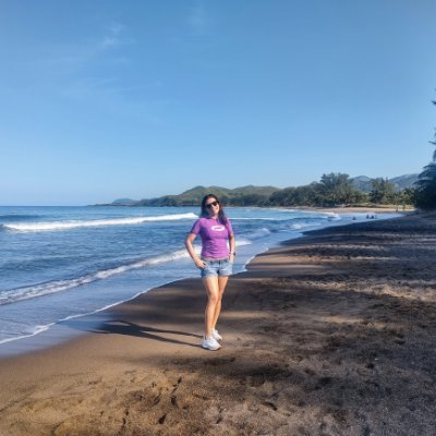 ✝️ ❤️‍🔥 🫰🏻