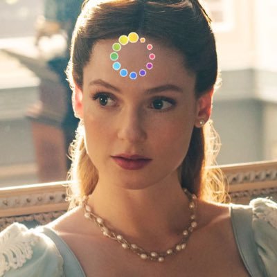 Rae | Yapper on Main