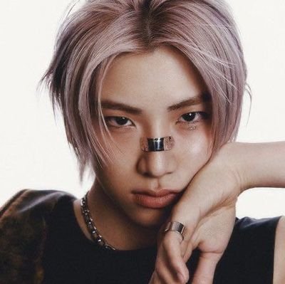 ◇ artuğ ◇ ON FIRE