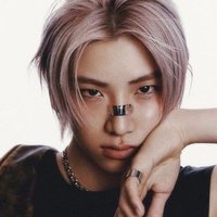 ◇ artuğ ◇ ON FIRE