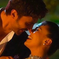 Celia Cristina Santos