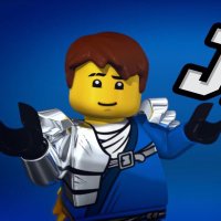 Lia_uhh💝commimsions open!