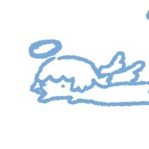 オムライス・パーティ2