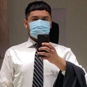 Anthony🇺🇸🇲🇽