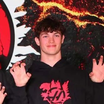 daniel⁸⁷ ¹² 🐻🤙🛹