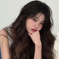 iris🩰🪽 is seeing BTS⋆˚࿔ (-0/9)