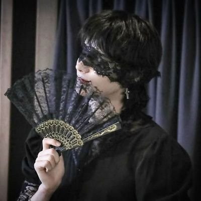 7th year: ˖ ࣪⊹ 𖣂 rin⁷⁺¹ ⚝๋࣭⭑