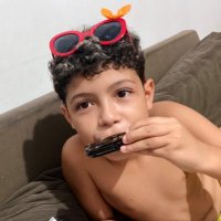 pipokka (#1amiga do caduxinn)