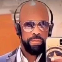 Sir Robert Cunningham