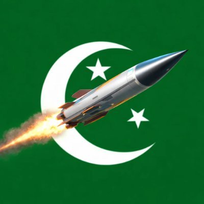 عودة الروح ام الوعي