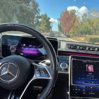 Indigenous balkan Albanian🇽🇰🇦🇱