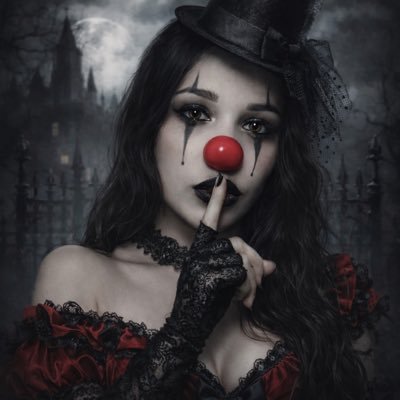 Manuzinha 🧨🤠⚡