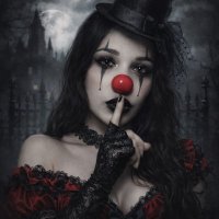 Manuzinha 🧨🤠⚡