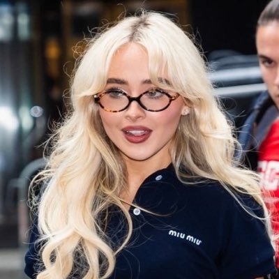 𝘤𝘦𝘭 🧁🐾