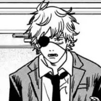 noodle 🇬🇭🍀 | #1 Nanase fan IM 14