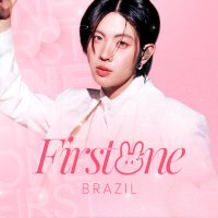 ✨ FIRSTONE BRAZIL 🇧🇷✨