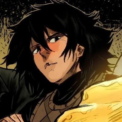 Nath ! #Alevo | #Alefranco