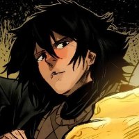 Nath ! #Alevo | #Alefranco