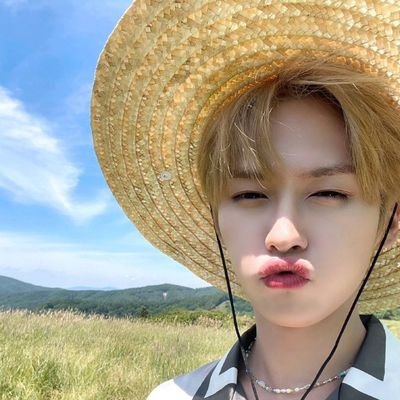 lelê patê de frango ☀️