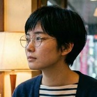 Jean-Michel Serres, Composer-pianist (Apfelsaft)