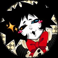 ✰.Tia Gab |comms fechada 2|.✰