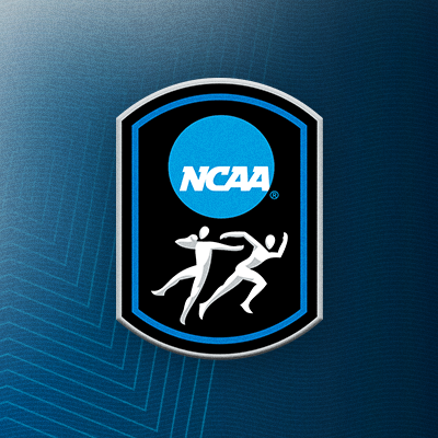 NCAA Track & Field