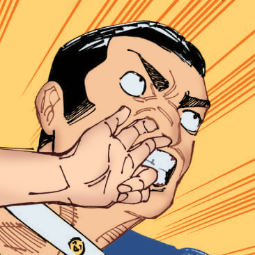 Stale 🤙🍨 Takaba Season