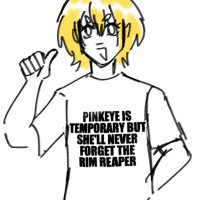 FixerFan95 of #indextwt