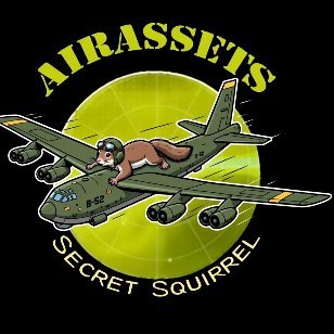 𝐀𝐯𝐢𝐚𝐭𝐢𝐨𝐧 𝐚𝐧𝐝 𝐍𝐚𝐯𝐚𝐥 𝐀𝐬𝐬𝐞𝐭𝐬