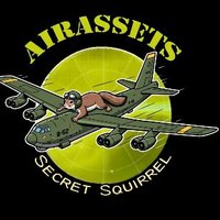 𝐀𝐯𝐢𝐚𝐭𝐢𝐨𝐧 𝐚𝐧𝐝 𝐍𝐚𝐯𝐚𝐥 𝐀𝐬𝐬𝐞𝐭𝐬