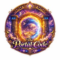 The Portal Code