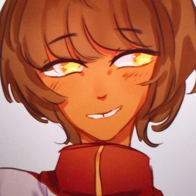 TWINKS PARAGUAYOS CALIENTES EN TU ZONA