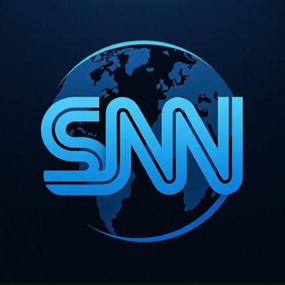 Today2facedRealityconsulting