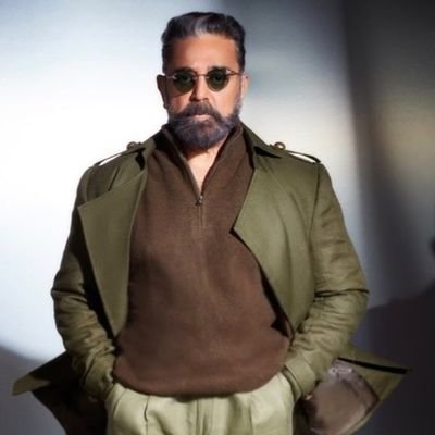 𝕿𝖍𝖚𝖌𝖁𝖊𝖓𝖐𝖆𝖙𝖊𝖘𝖍 🇮🇳 MNM Supporter 🔦