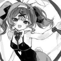 ꩜ 🐇 ⊹˚ 𝅄 ࣪ 𝐀𝐳𝐮𝐥 𓈒 𝜗𝜚