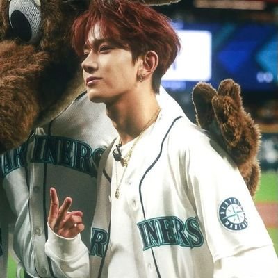 Jassiii | ENHYPEN IS SEVEN