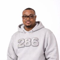 W!n$hel @ 🦁 😆 🤣 , #286 🌍 🇭🇹 🇨🇦