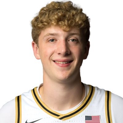 Jack “Bent” Benter