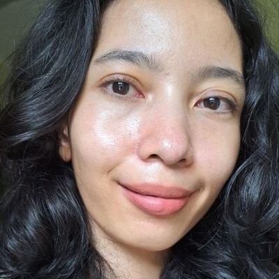 𑁍ܓ Githa open hyped WAG TT IG SV