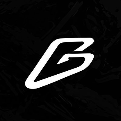 Telluride Bush Gaming