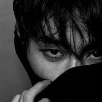 𝐿𝑎𝑖 | 𝐇𝐨𝐨𝐥𝐢𝐠𝐚𝐧𝐝𝐨 ⦿ ☰ ☲