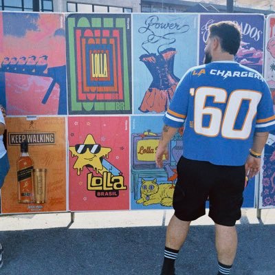 gui 🩹❤️‍🩹