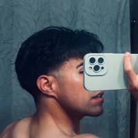 Eddie (●´ω｀●)