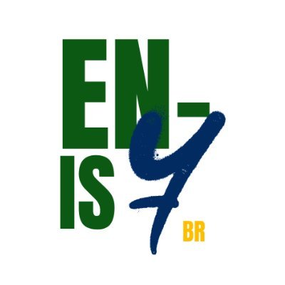 ENHYPEN IS SEVEN | BRASIL